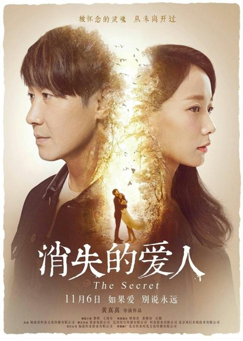 执业护士证书假的多少钱
